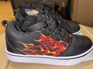 Heelys Youth 2 - Bild 1 von 8