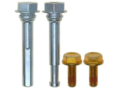 Комплект болтов суппорта Raybestos 83886FKDG 2016 Volkswagen GTI - Изображение 1 из 2