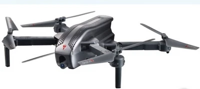 Ascend Aeronautics ASC-2800 Premium HD Video Drone (Working Sample) - Image 1 of 4