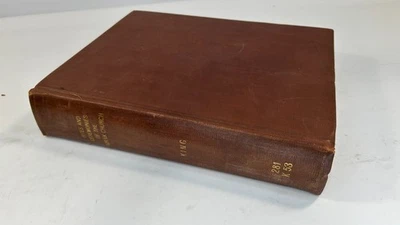 The Rites and Ceremonies of the Greek Church in Russia by John Glen King - Image 1 of 4