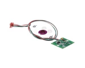 Elkay Kit - Ee Sensor 98544C - Free Shipping + Geniune OEM - Picture 1 of 4