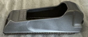 Stanley 21-399 Raspa tascabile per cartongesso a forma di superficie da 6 pollici - Foto 1 di 4