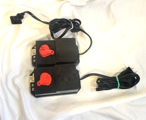 Konvolut 2 Bachmann Spur HO N Netzteil Trafo - Bild 1 von 8