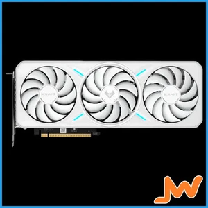 MAXSUN Arc B580 iCraft 12GB Graphics Card - Picture 1 of 1