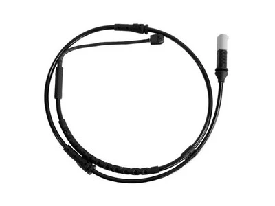 Sensor de pastillas de freno delantero Pagid 52465QCPP para BMW 740Ld xDrive 2015 Foto 1 de 2