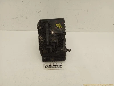 Caja bandeja batería Volvo XC60 compatible con 2009 2010 2011 2012 2013 2014 2015 2016 2017 09 Foto 1 de 4