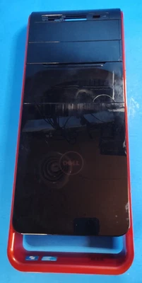 Funda de escritorio con panel frontal Foto 1 de 4