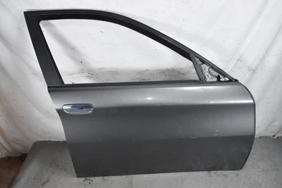 CENTRALINA CONTROLLO GASOLIO PER ALFA ROMEO 166 Serie (936_) 60596771 (03>06) - Immagine 1 di 4