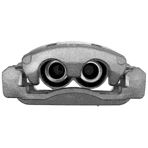 ACDelco 18R2246C Disc Brake Caliper - Picture 1 of 8