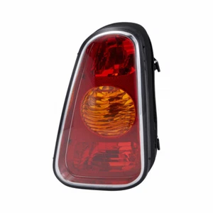 Se adapta a la luz trasera lateral Mini Cooper H/B 2002-2006 para pasajeros MC2801101 - Imagen 1 de 3