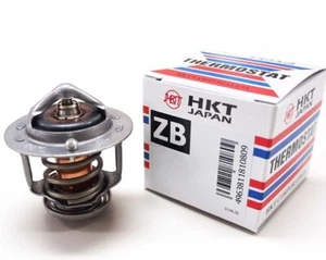 Thermostat for Honda Acty HH3 HH4 1990/02~1999/06 made in Japan - Picture 1 of 4