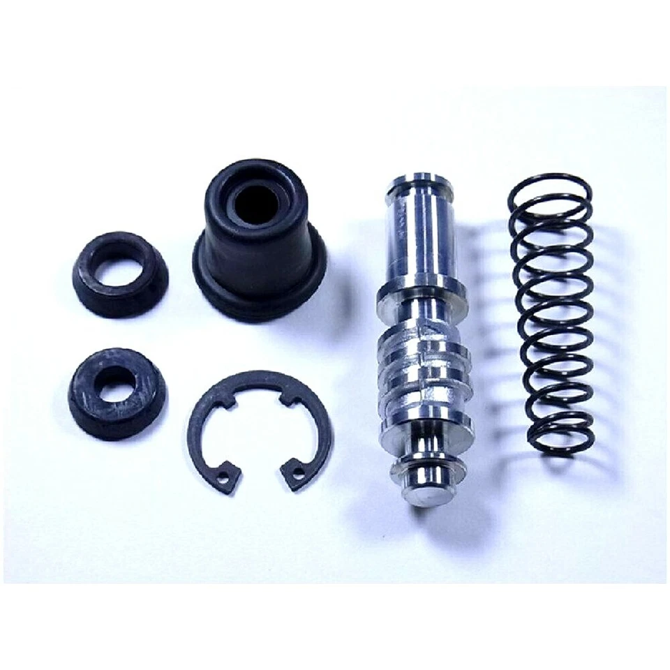 V561 Kit revisione pompa freno ANTERIORE Suzuki VZ Marauder 800 1998 1999 2000 Foto 1 de 1