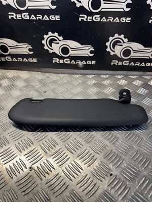 PARASOL PORSCHE CAYMAN 98773146100 LADO DEL PASAJERO 2006 Foto 1 de 4