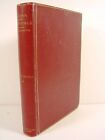 The Vicar Of Wakefield By Oliver Goldsmith 1892