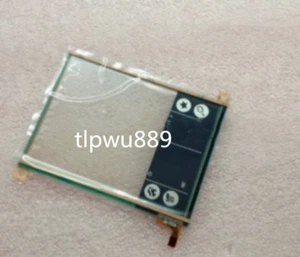 New Touch Screen Digitizer For Palm Tungsten E E2 / T T2 Zire 71 72 t1 - Picture 1 of 4
