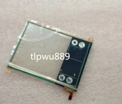New Touch Screen Digitizer For Palm Tungsten E E2 / T T2 Zire 71 72 t1 - Image 1 of 4