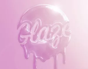 Native Instruments Play Series - Glaze - Full Genuine License Transfer - RRP £44 - Picture 1 of 1
