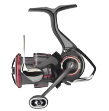 Daiwa 23 Fuego LT2000S-XH Ship from Luxembourg Spinning Reel