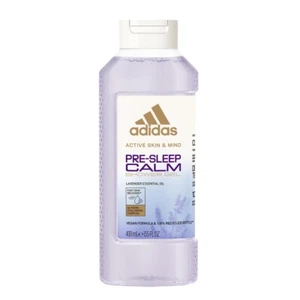 Adidas Aktiv Haut&Geist Duschgel Damen 400ml Entspannend - Bild 1 von 1