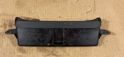2013-2016 MINI COOPER PACEMAN CENTER CONSOLE COMPARTMENT STORAGE 51169810091 OEM - Image 1 of 4