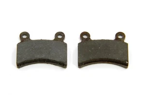Mecatech Expert Bremsbelag - 3000-15c - brake pad, Bremse Belag - Bild 1 von 1