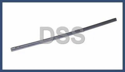 Nuevo Inserto limpiaparabrisas trasero genuino Honda Crosstour OEM 76732TP6A02 Foto 1 de 4