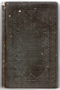 The Oration of Æschines Against Ctesiphon, On the Crown, by J. T. Champlin, 1850 - Picture 1 of 4
