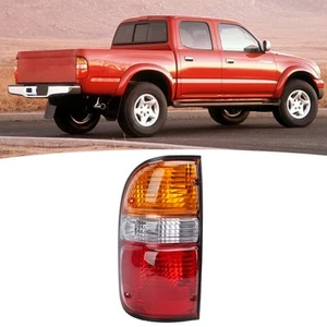 New Tail Light Housing 8156004060 Excellent Sealing Reliable Guard Sturdy Tail - Picture 1 of 12