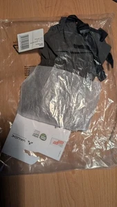 VAUDE Kids Gaiter II Colour Iron One size - Bild 1 von 1