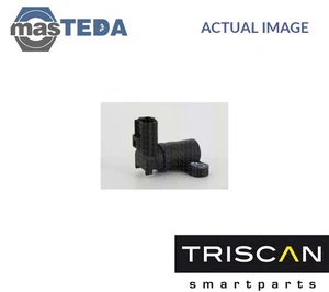 8855 24121 CRANKSHAFT POSITION SENSOR TRISCAN NEW OE REPLACEMENT - Picture 1 of 6