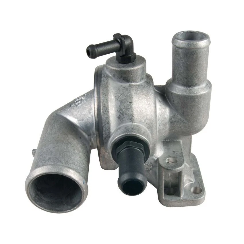 Gates Thermostat, coolant - TH48788G1 - Image 1 of 1