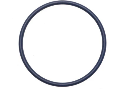For 1982-1986, 1988-1995 GMC C1500 Vehicle Speed Sensor Seal AC Delco 98413GGZP - Image 1 of 2