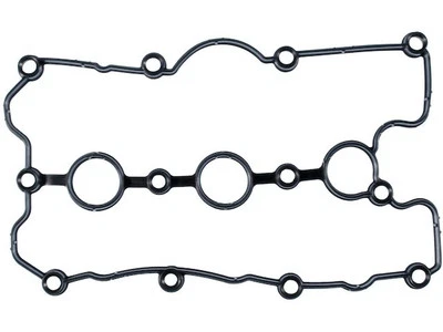 Junta de cubierta de válvula Mahle 6448SSDY 2011 2012 2013 2014 para Audi S4 2010-2016 Foto 1 de 2