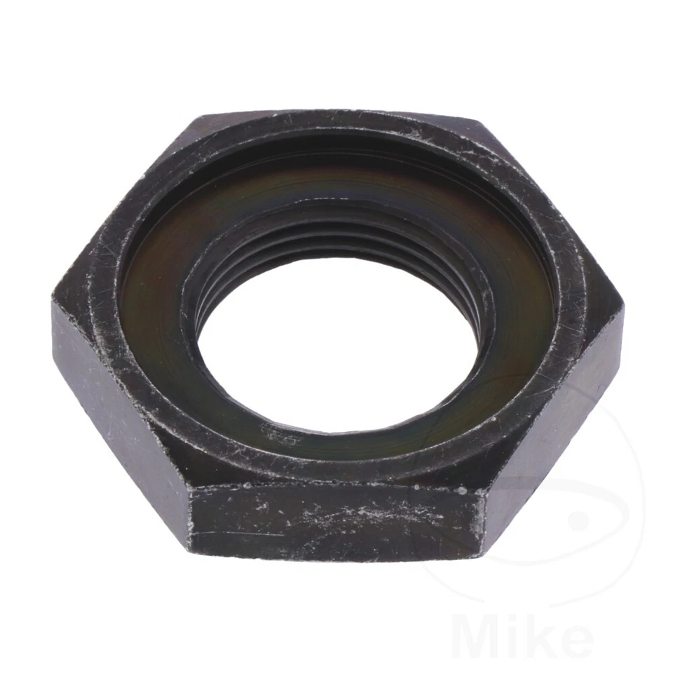 Tuerca original para Yamaha FJ 1200 1986-1997 Foto 1 de 1