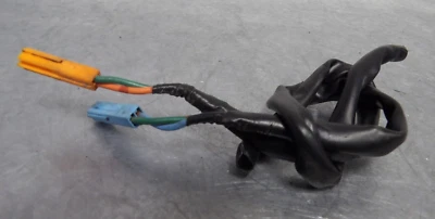 10-19 Honda Fury 1300 VT1300CX rear turn signal plug ins (set) - Image 1 of 3