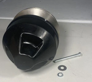 Free Shipping EZGO Maratho 1976'-1988' Golf Cart DRIVE Clutch 2 Cycle 23192-G1 - Picture 1 of 5