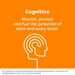 Adrenal Cortex 250 Mg - Adrenal Support Supplements for Cortisol Management -... - Picture 1 of 12