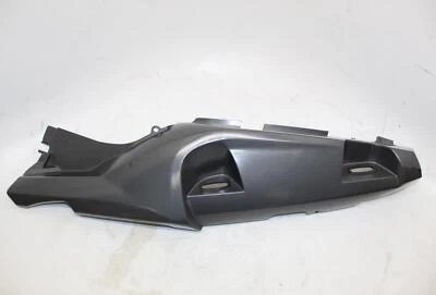 2006 Bmw K1200gt Abs левый задний хвостовой обтекатель капот плащ 46637685011-04 - Изображение 1 из 4