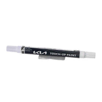 OEM NEW 2013-14 Kia Forte Forte Koup Touch Up Pen Gunmetal Grey UA013-TU5014K3GA - Image 1 of 3