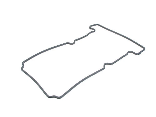 Junta de cubierta de válvula derecha Ishino Stone 97ZB96X para Mazda MPV 2002-2003 Foto 1 de 1