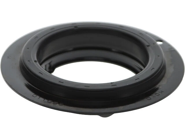 Front Strut Bearing 56HRXB94 for Lexus ES250 ES300h ES350 2019 2020 2021 2022 - Image 1 of 1