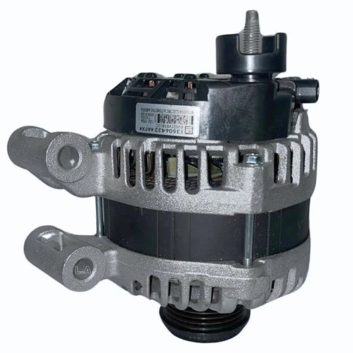 Alternador OEM para Buick Enclave 2018 2019 2020, Chevrolet Traverse 3,6 L 2018 Foto 1 de 4