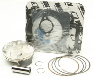 Wiseco - PK1892 - Top End Rebuild Kit, Standard Bore 76.80mm, 13.5:1 Compression - Picture 1 of 1