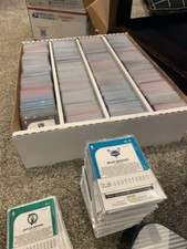 2019-20 NBA Hoops Premium Stock Silver Pulsar Pick a Card Complete Your Set 