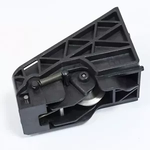 CN727-67023 / CH538-67019 CUTTER HP DESIGNJET T770 T790 T795 T1200 T1300 T2300 - Foto 1 di 1