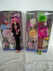 jan mclean dolls ebay