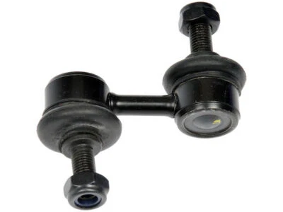 Para 2014-2020 Infiniti QX60 barra oscilante link traseiro esquerdo Dorman 69469BGCM 2015 2016 - Imagem 1 de 2