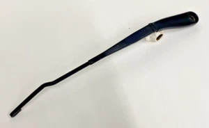 2011-14 Chrysler 200 Wiper Arm Passenger Side RH - Picture 1 of 3
