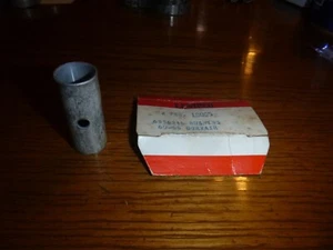 Lempco NOS Bushing 18005 - Picture 1 of 3