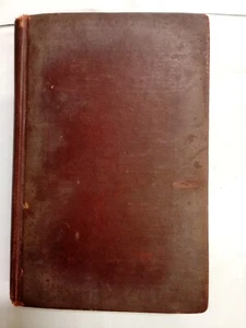 Soliloquies in England And Later Soliloquies by George Santayana 1923 HC 1st ED. - Picture 1 of 12